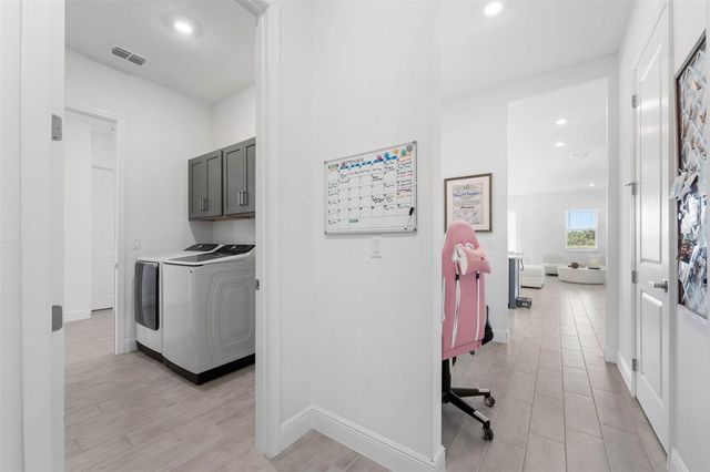 13589 MCMILLAN DRIVE, Orlando, FL 32827