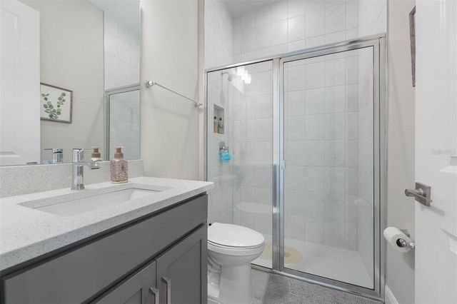 13589 MCMILLAN DRIVE, Orlando, FL 32827