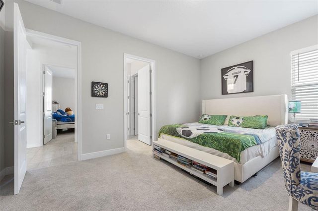 13589 MCMILLAN DRIVE, Orlando, FL 32827