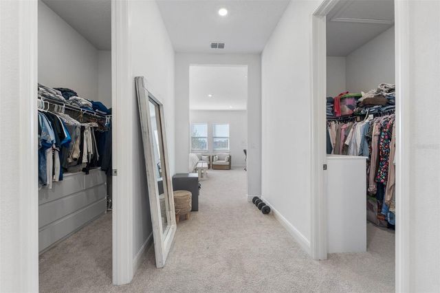 13589 MCMILLAN DRIVE, Orlando, FL 32827