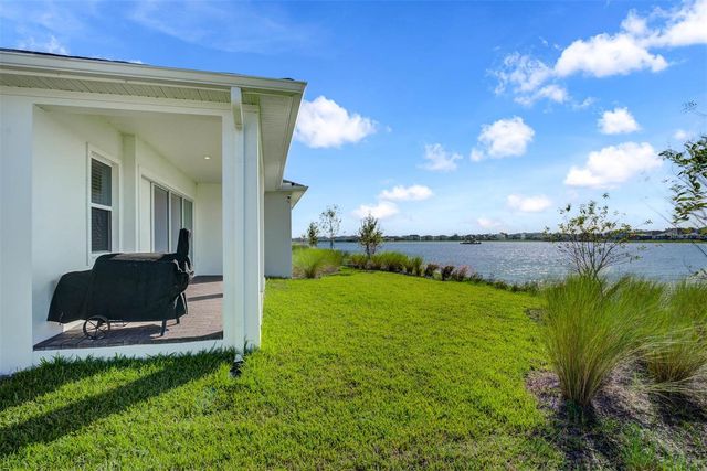 13589 MCMILLAN DRIVE, Orlando, FL 32827