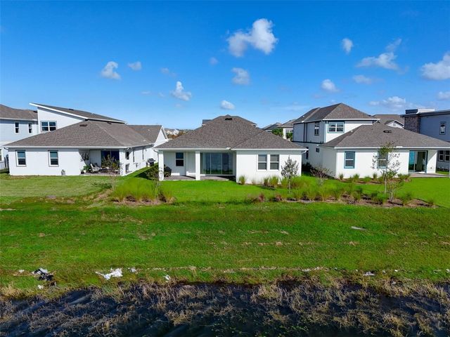 13589 MCMILLAN DRIVE, Orlando, FL 32827