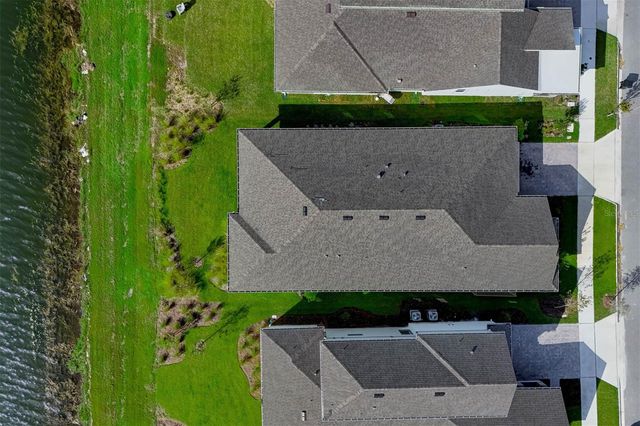 13589 MCMILLAN DRIVE, Orlando, FL 32827