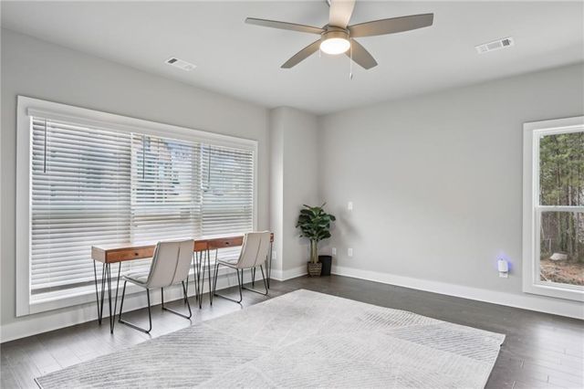3131 Stonegate Drive SW, Atlanta, GA 30331