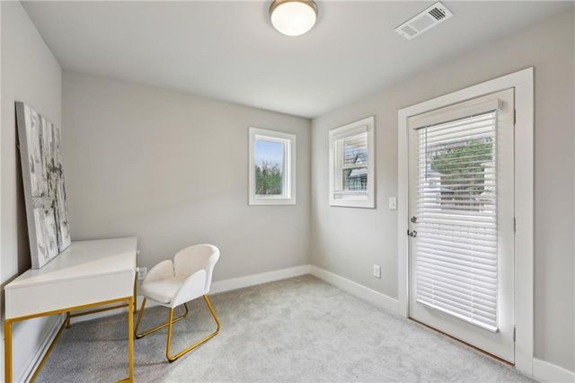 3131 Stonegate Drive SW, Atlanta, GA 30331