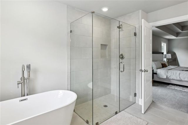 3131 Stonegate Drive SW, Atlanta, GA 30331