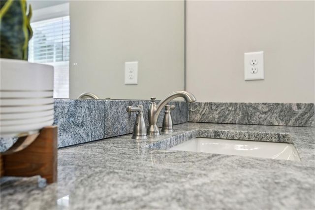 3131 Stonegate Drive SW, Atlanta, GA 30331