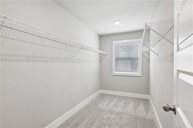 3131 Stonegate Drive SW, Atlanta, GA 30331