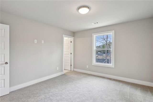 3131 Stonegate Drive SW, Atlanta, GA 30331