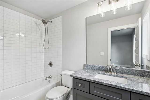 3131 Stonegate Drive SW, Atlanta, GA 30331