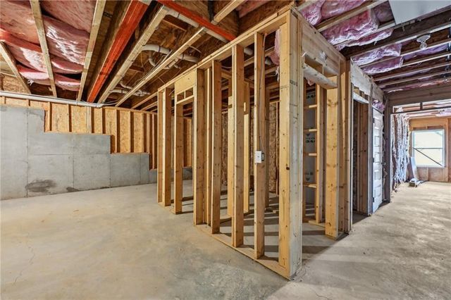 3131 Stonegate Drive SW, Atlanta, GA 30331