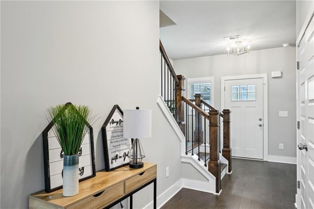 3131 Stonegate Drive SW, Atlanta, GA 30331