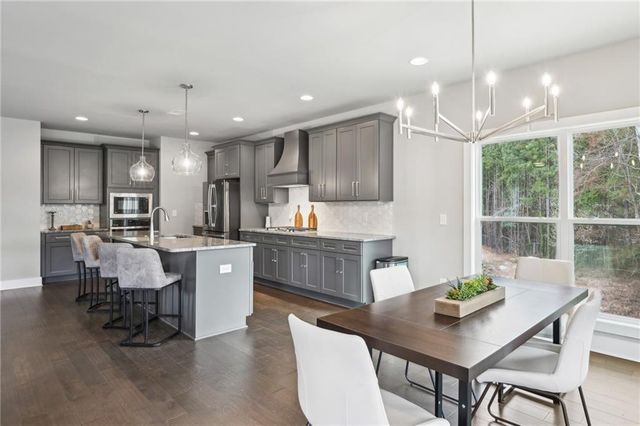 3131 Stonegate Drive SW, Atlanta, GA 30331