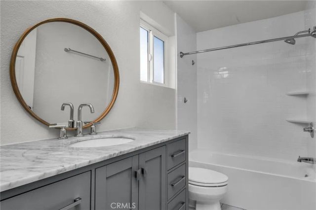 1559 W 223rd, Torrance, CA 90501