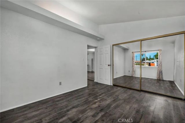 1559 W 223rd, Torrance, CA 90501
