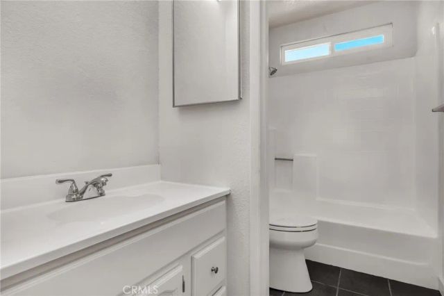 1559 W 223rd, Torrance, CA 90501