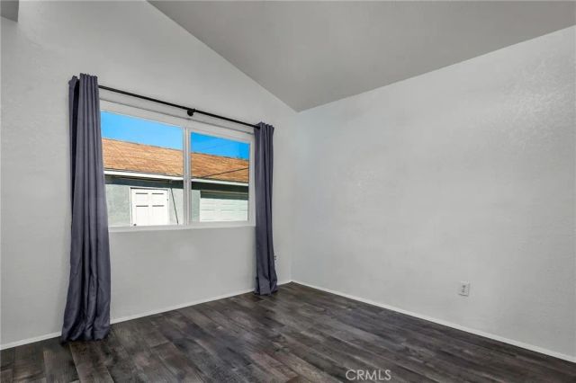 1559 W 223rd, Torrance, CA 90501