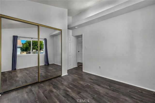 1559 W 223rd, Torrance, CA 90501