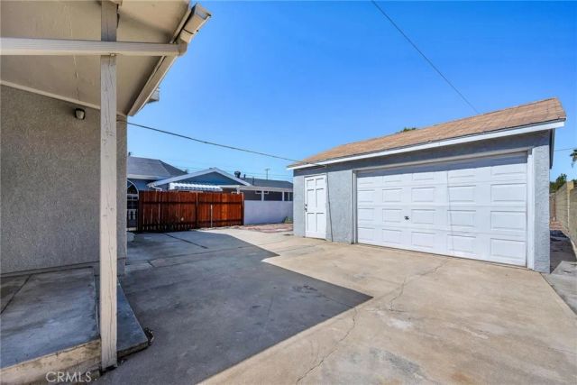 1559 W 223rd, Torrance, CA 90501