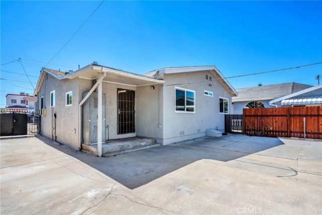 1559 W 223rd, Torrance, CA 90501