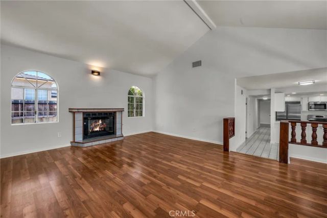 1559 W 223rd, Torrance, CA 90501