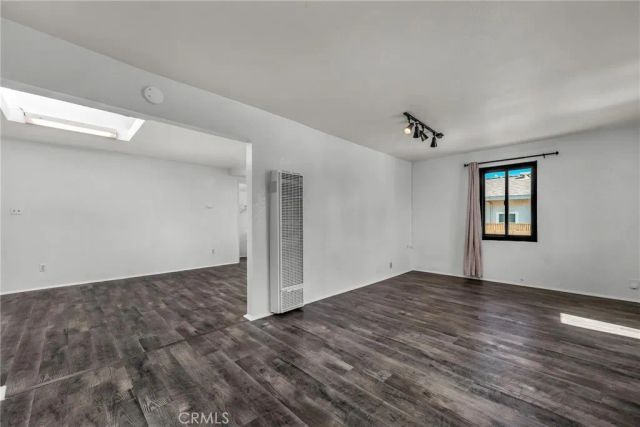 1559 W 223rd, Torrance, CA 90501