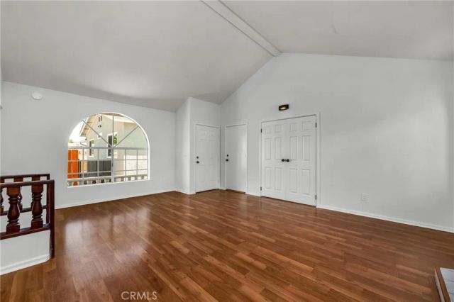 1559 W 223rd, Torrance, CA 90501