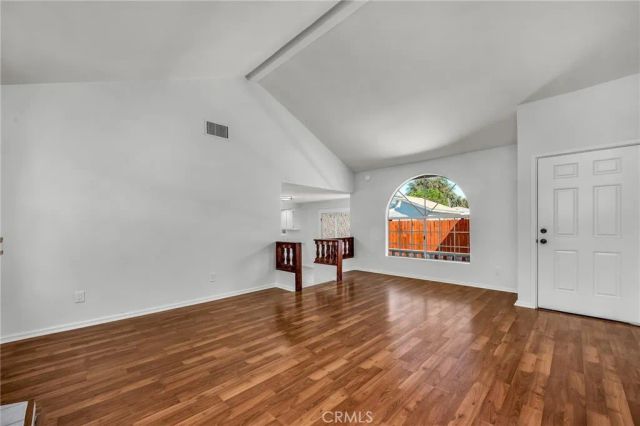 1559 W 223rd, Torrance, CA 90501