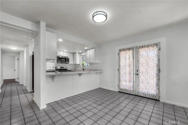 1559 W 223rd, Torrance, CA 90501