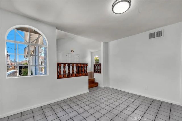1559 W 223rd, Torrance, CA 90501