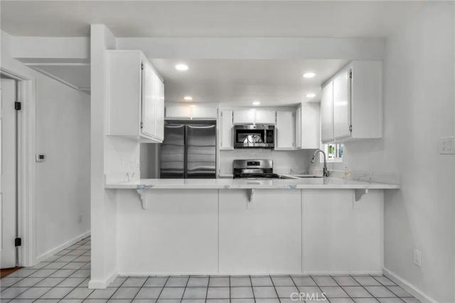 1559 W 223rd, Torrance, CA 90501
