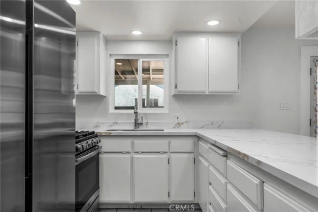 1559 W 223rd, Torrance, CA 90501