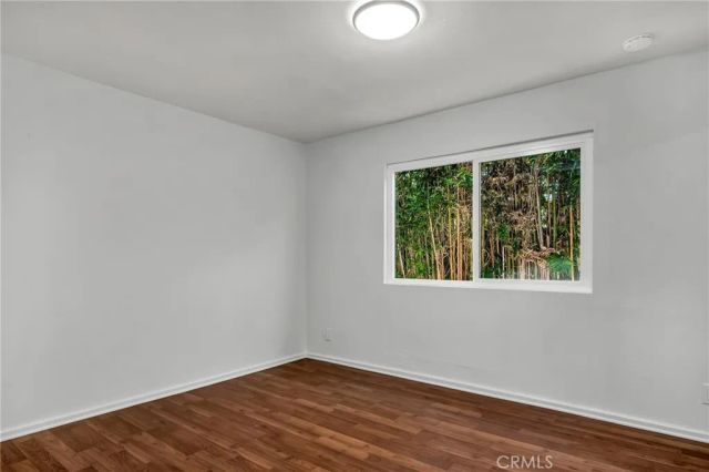 1559 W 223rd, Torrance, CA 90501