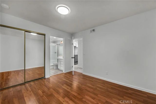 1559 W 223rd, Torrance, CA 90501