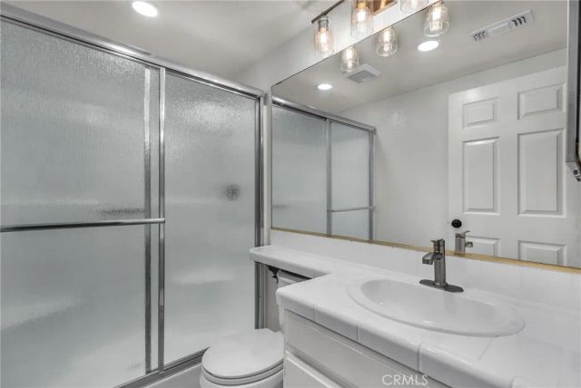 1559 W 223rd, Torrance, CA 90501