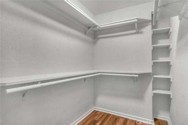 1559 W 223rd, Torrance, CA 90501