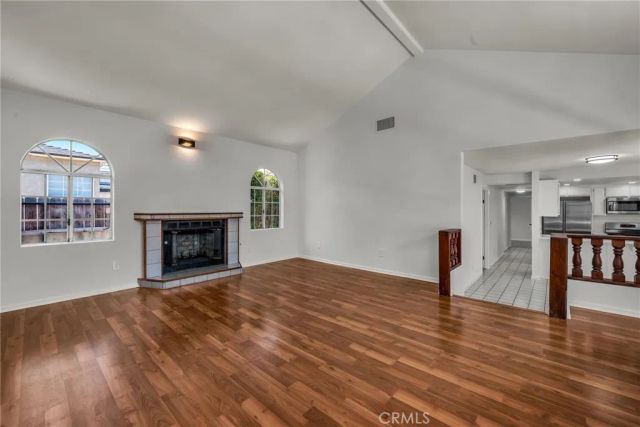 1559 W 223rd, Torrance, CA 90501