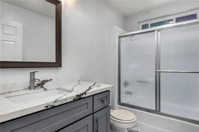 1559 W 223rd, Torrance, CA 90501