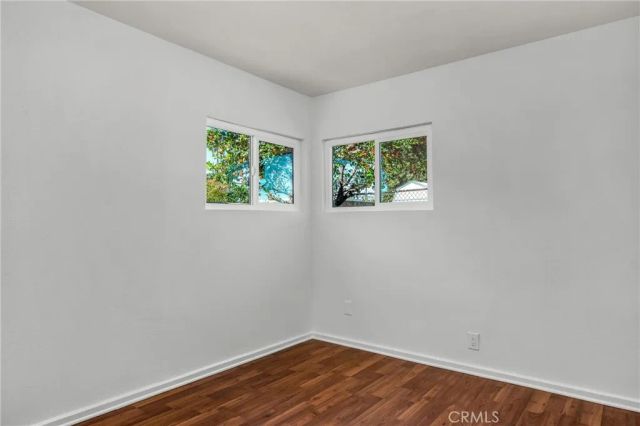 1559 W 223rd, Torrance, CA 90501