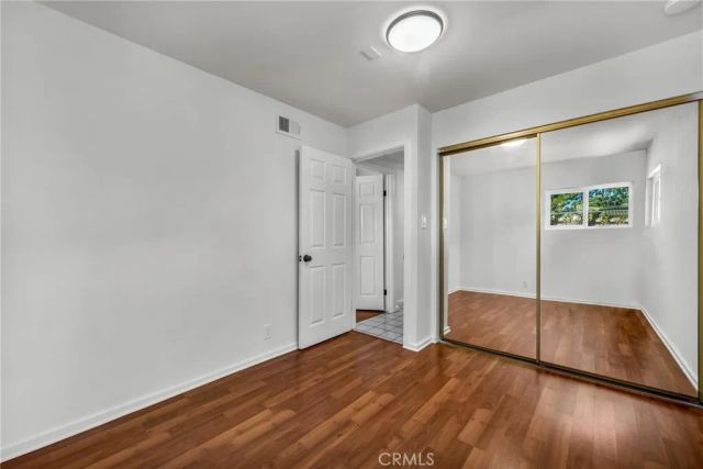 1559 W 223rd, Torrance, CA 90501