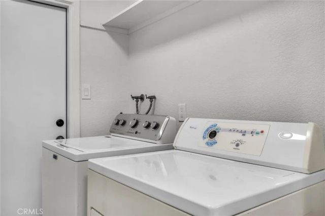 1559 W 223rd, Torrance, CA 90501