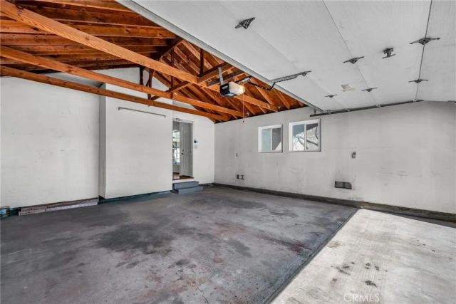1559 W 223rd, Torrance, CA 90501