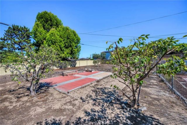 1559 W 223rd, Torrance, CA 90501