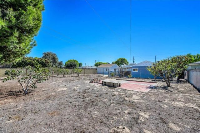 1559 W 223rd, Torrance, CA 90501