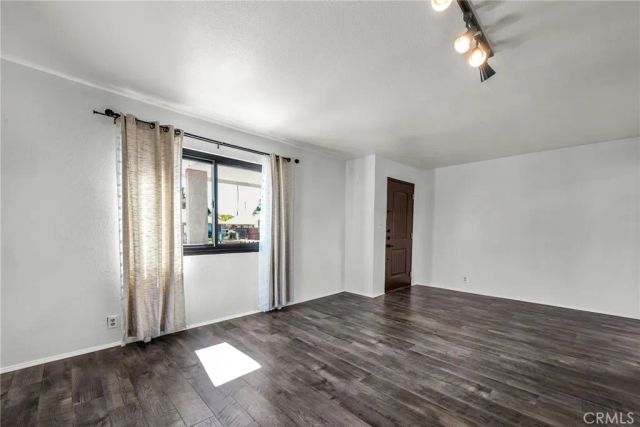 1559 W 223rd, Torrance, CA 90501