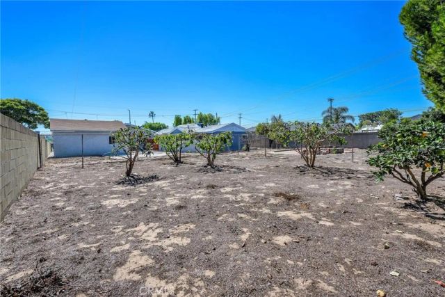 1559 W 223rd, Torrance, CA 90501