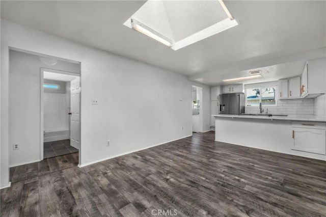 1559 W 223rd, Torrance, CA 90501