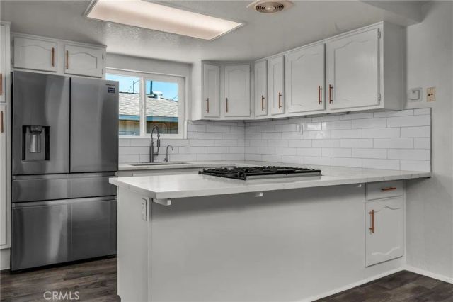 1559 W 223rd, Torrance, CA 90501