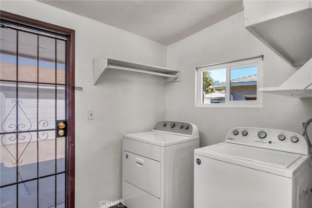 1559 W 223rd, Torrance, CA 90501