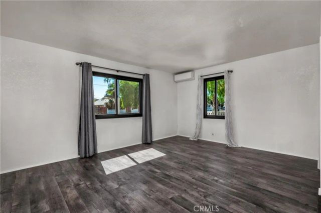 1559 W 223rd, Torrance, CA 90501
